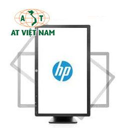 Màn hình HP EliteDisplay E231 23-inch LED Backlit Monitor